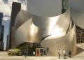 LA photoshoot  Disney Hall.jpg